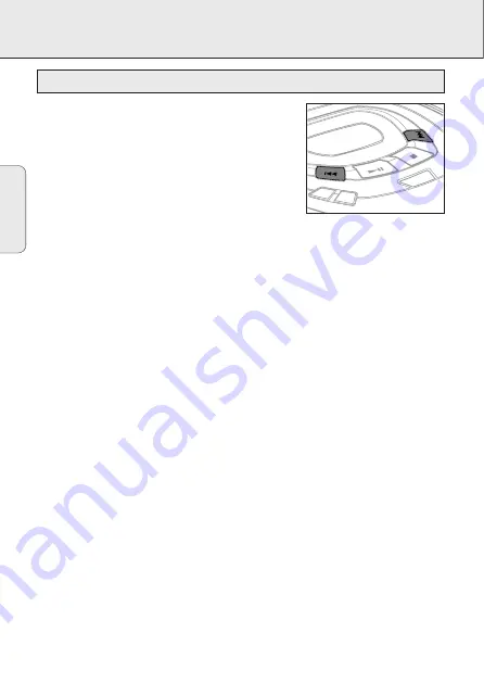 Philips AZ 9001/01 User Manual Download Page 30