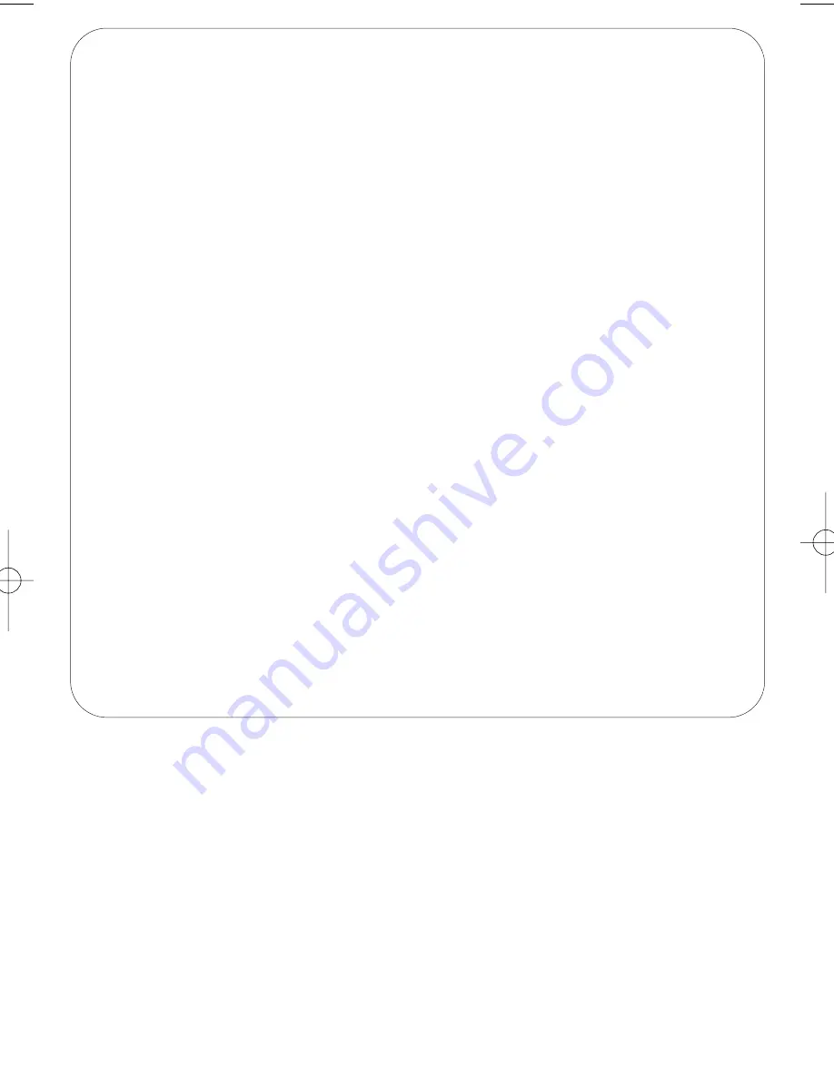 Philips AZ1024 User Manual Download Page 36