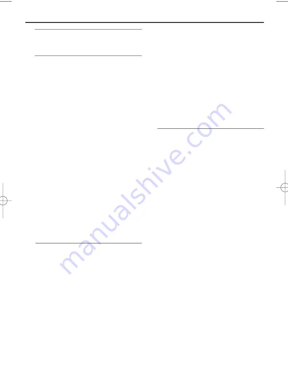 Philips AZ1024 User Manual Download Page 41