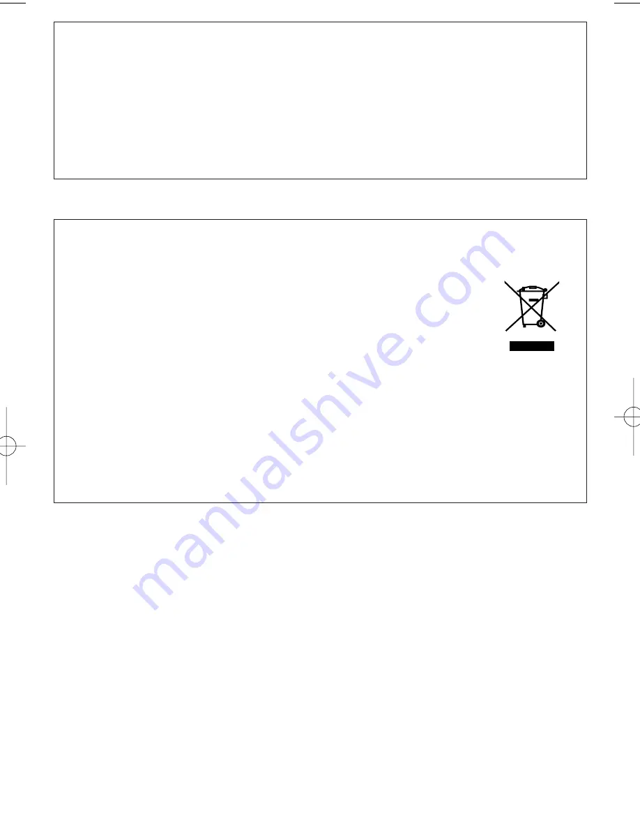 Philips AZ1024 User Manual Download Page 47