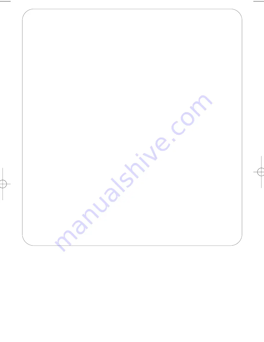 Philips AZ1024 User Manual Download Page 48