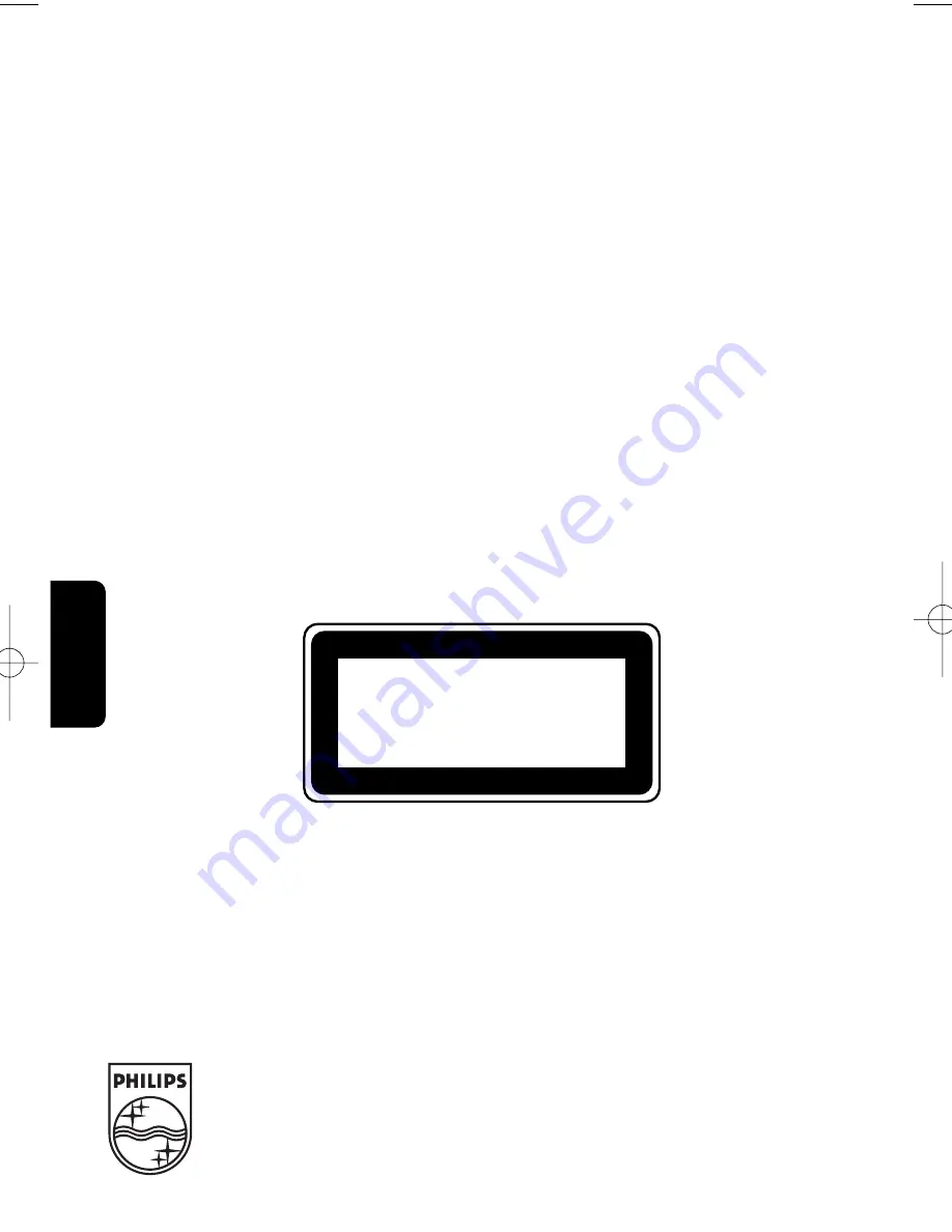 Philips AZ1024 User Manual Download Page 49