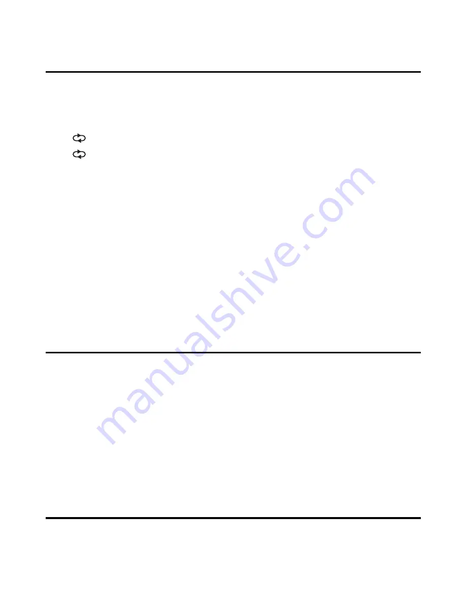 Philips AZ1027/12 User Manual Download Page 12