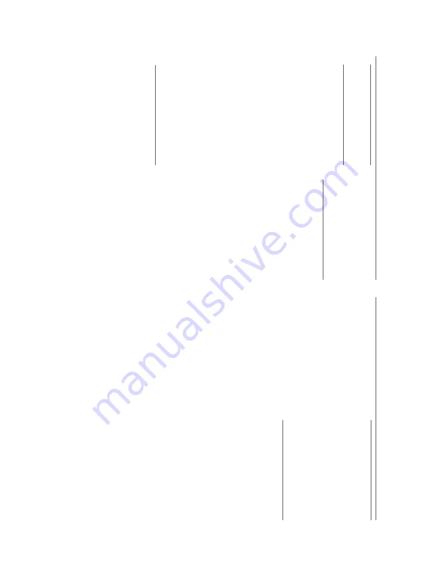 Philips AZ1122/78 User Manual Download Page 4