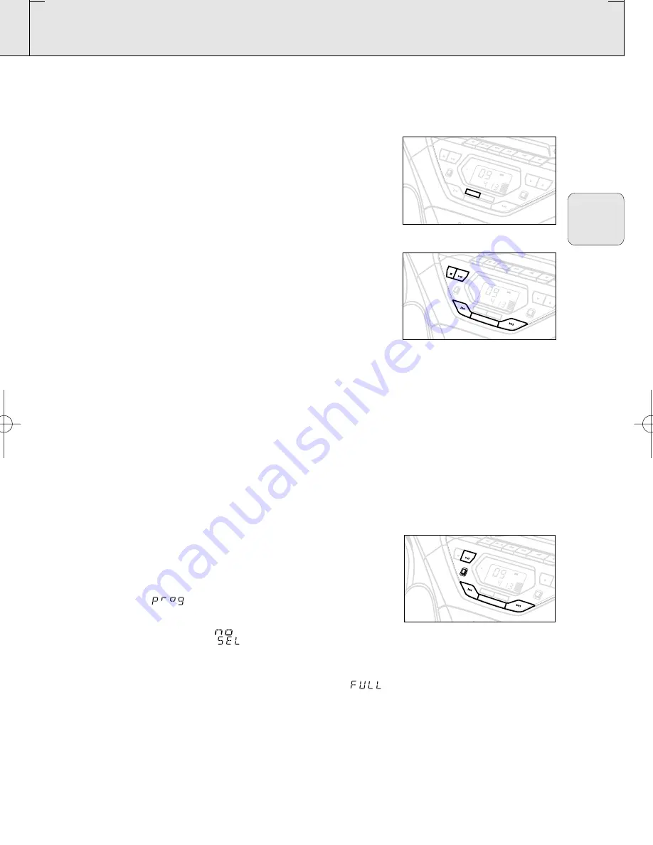 Philips AZ1570 User Manual Download Page 29