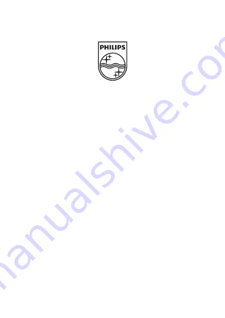 Philips AZ1627/73 User Manual Download Page 22