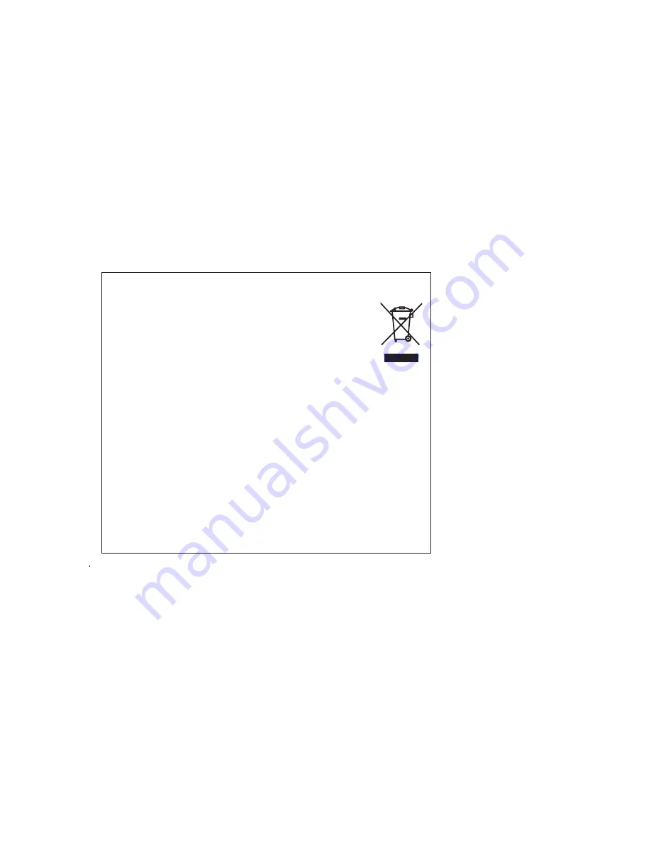 Philips AZ1833 User Manual Download Page 12