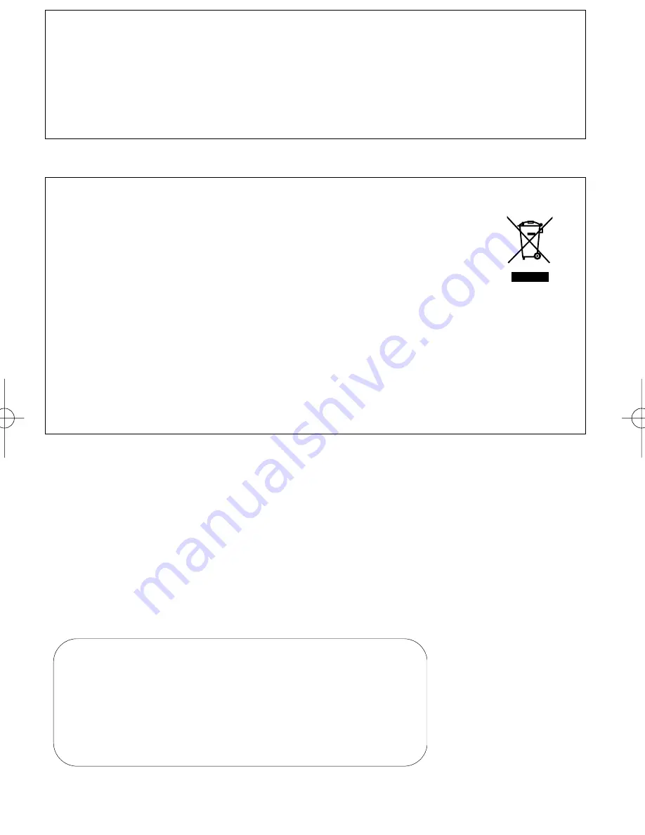 Philips AZ1840 User Manual Download Page 14