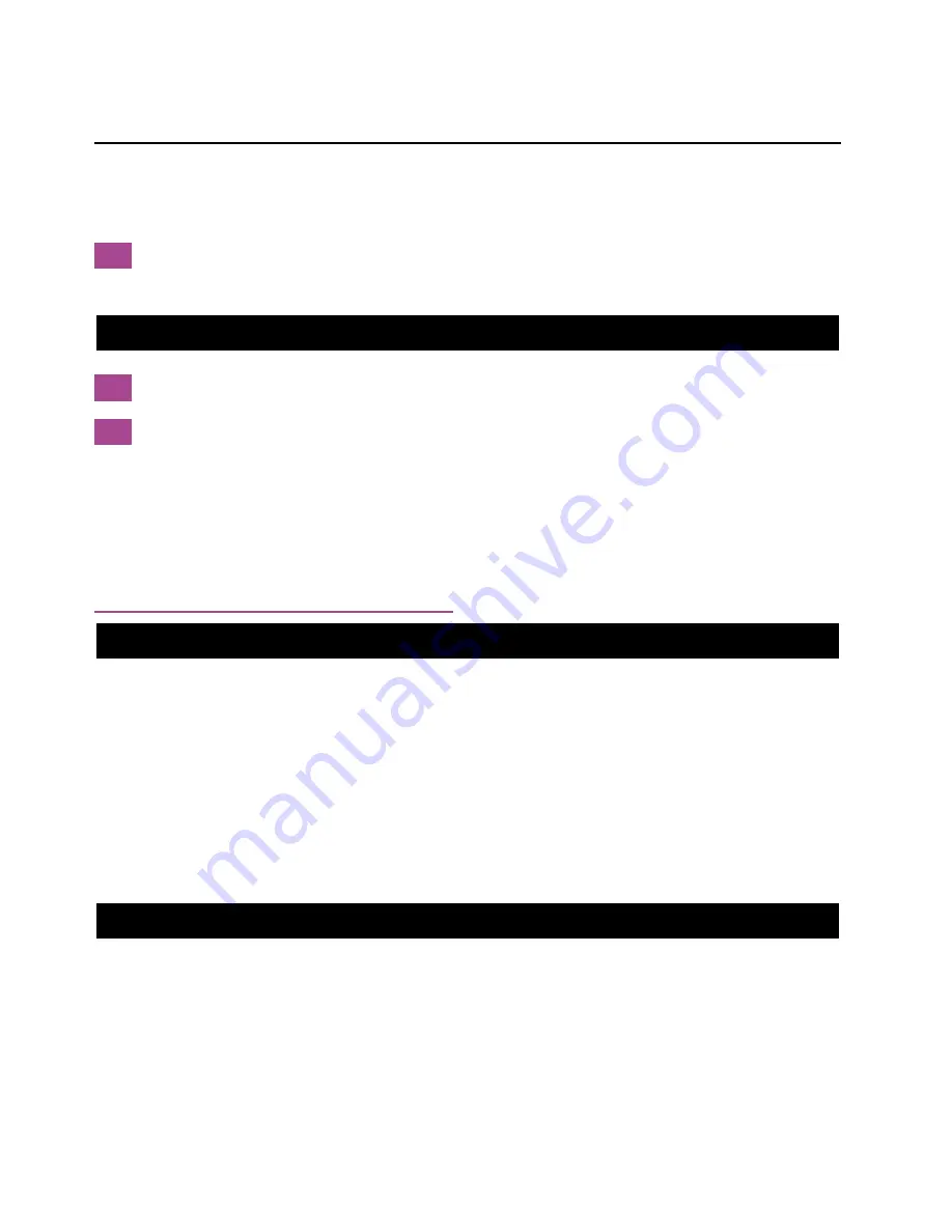 Philips AZ202C User Manual Download Page 13