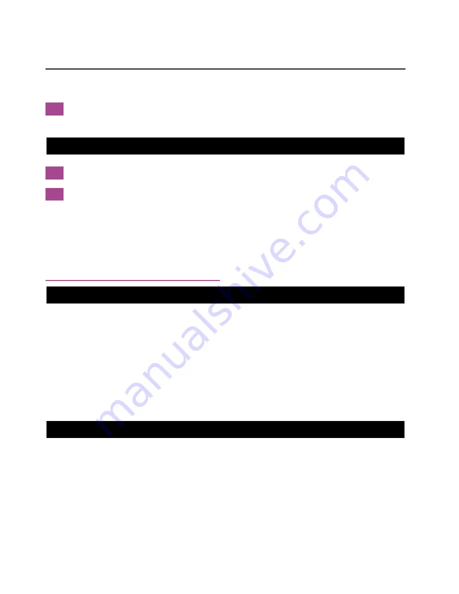 Philips AZ202C User Manual Download Page 19