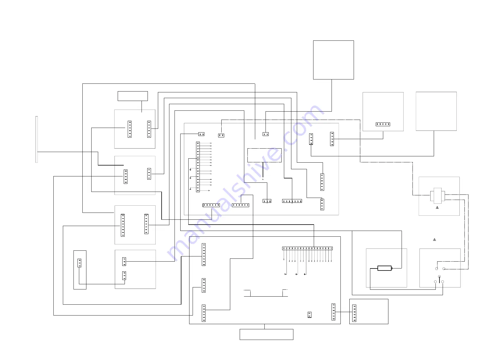 Philips AZ2555 Скачать руководство пользователя страница 14