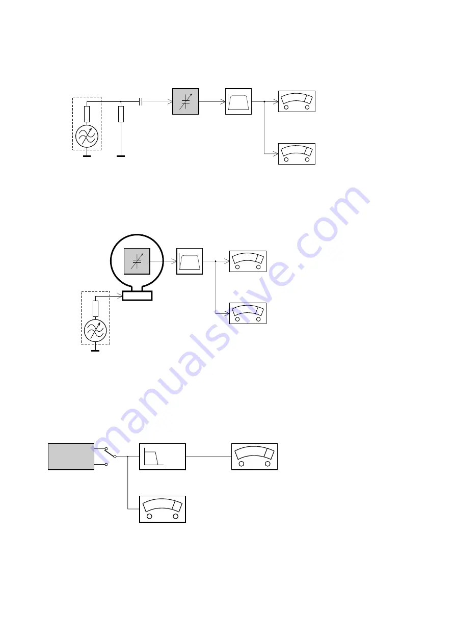 Philips AZ5130 Expanium Скачать руководство пользователя страница 4