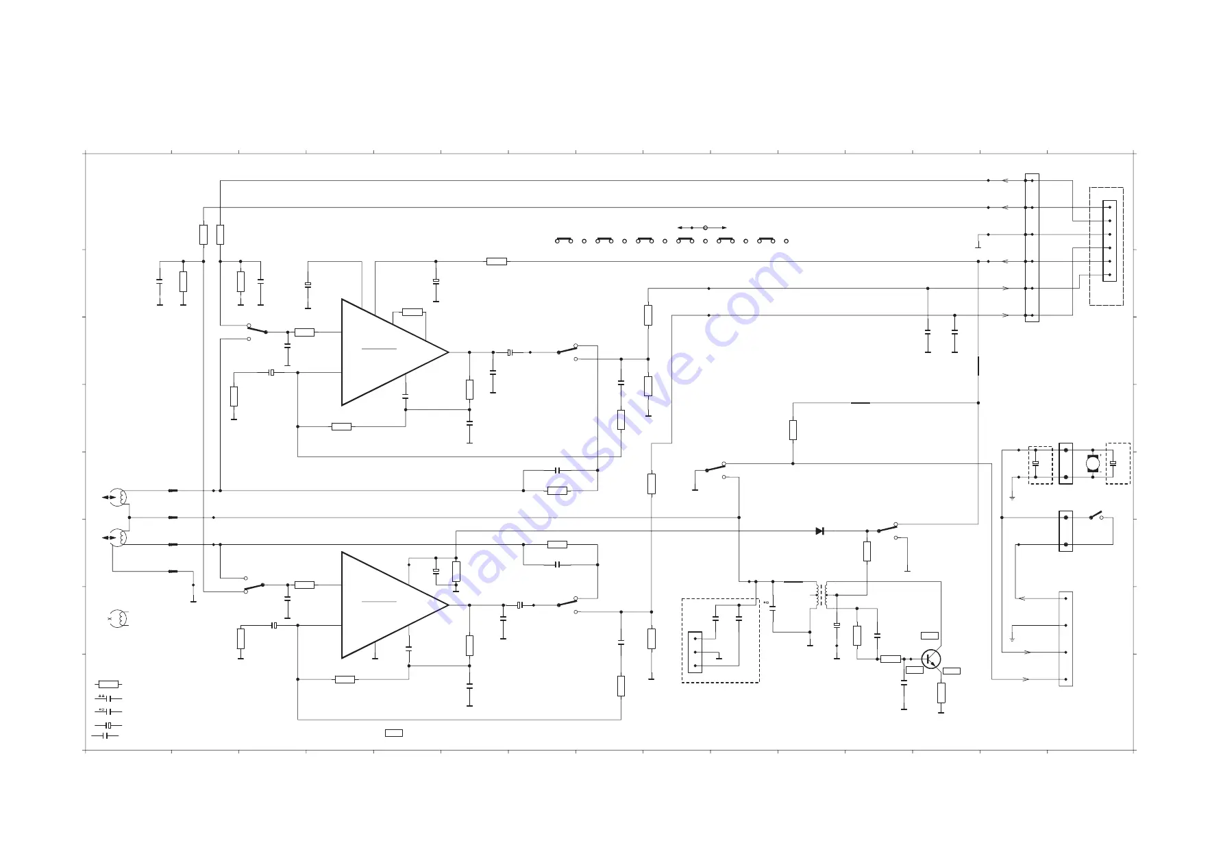 Philips AZ5130 Expanium Скачать руководство пользователя страница 26