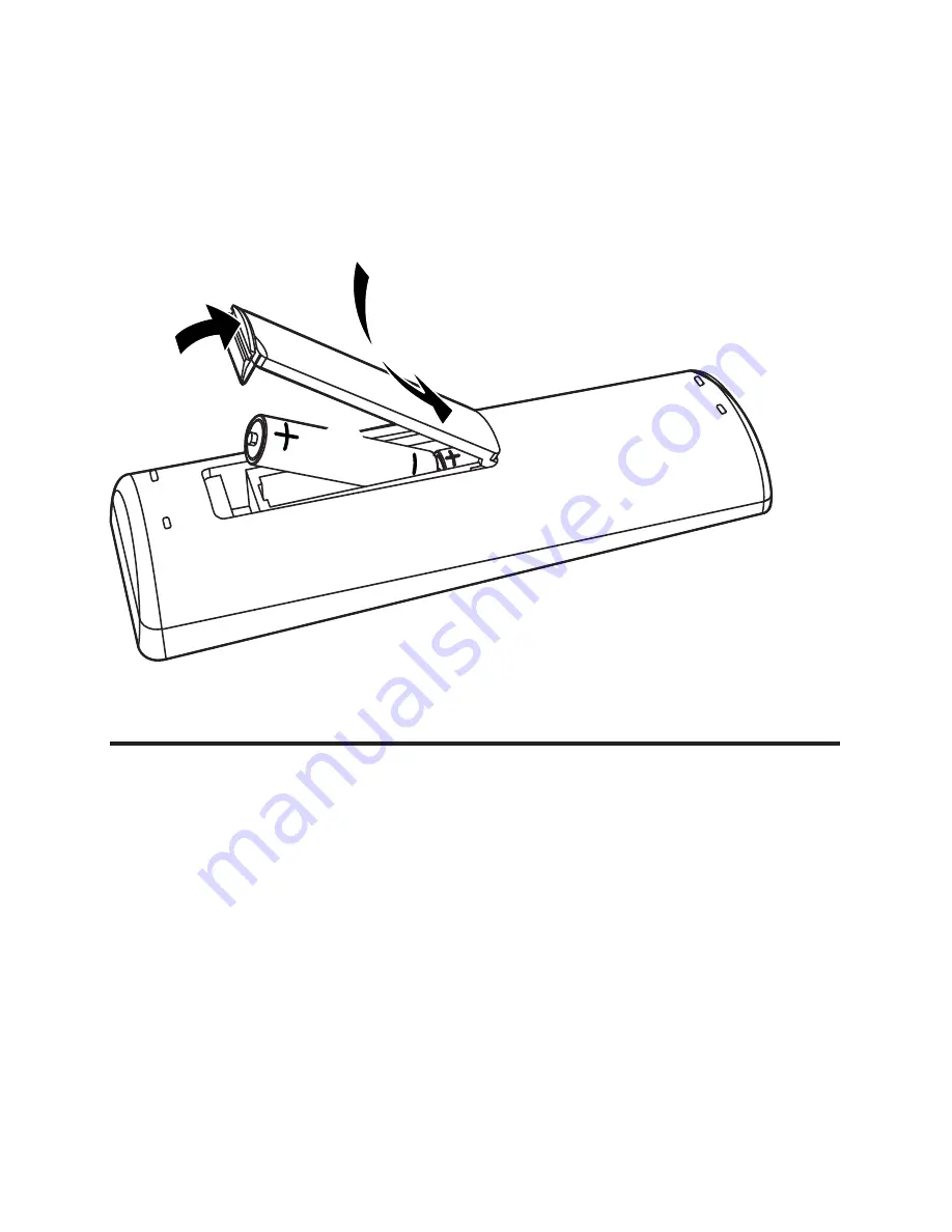 Philips AZ5740 Скачать руководство пользователя страница 17