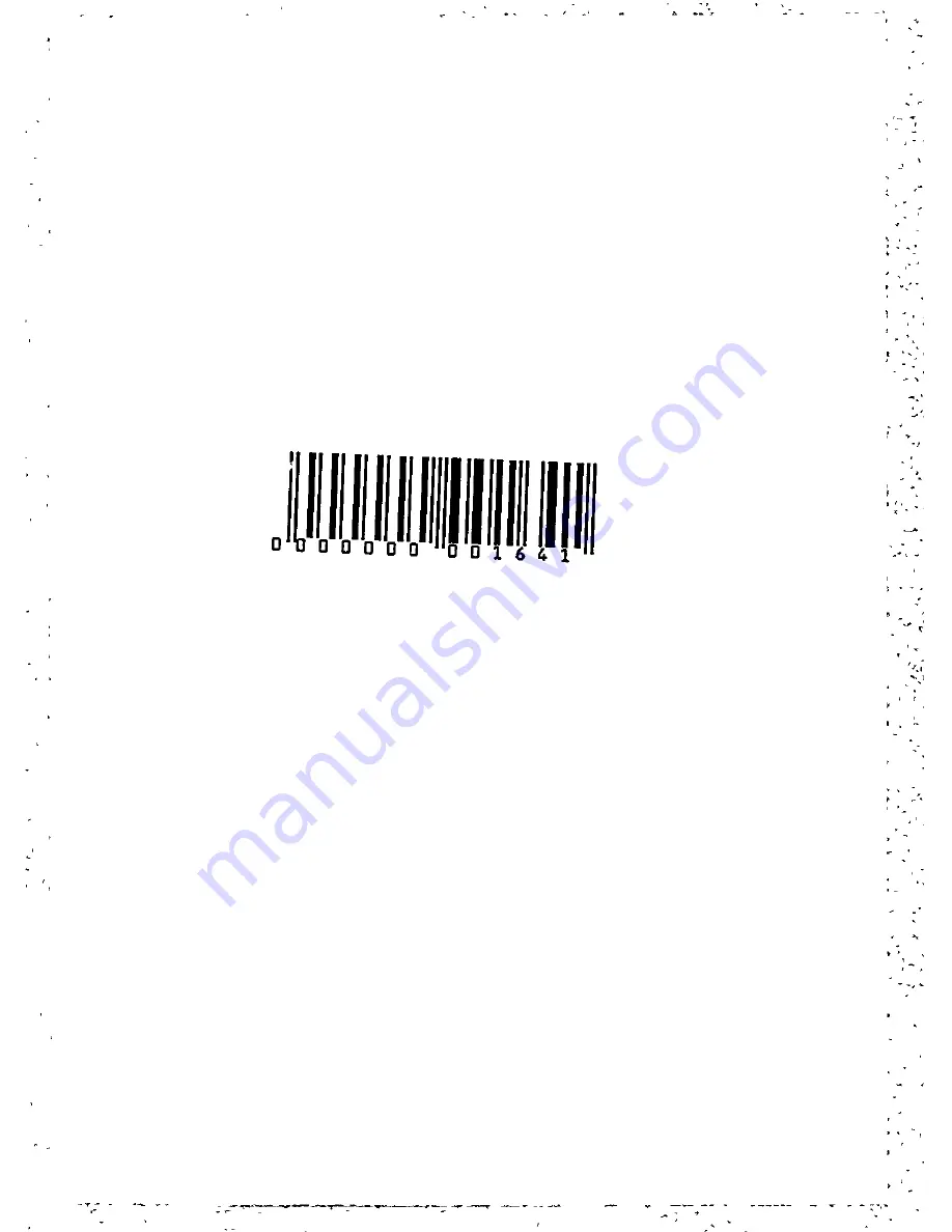 Philips AZ6815 User Manual Download Page 1