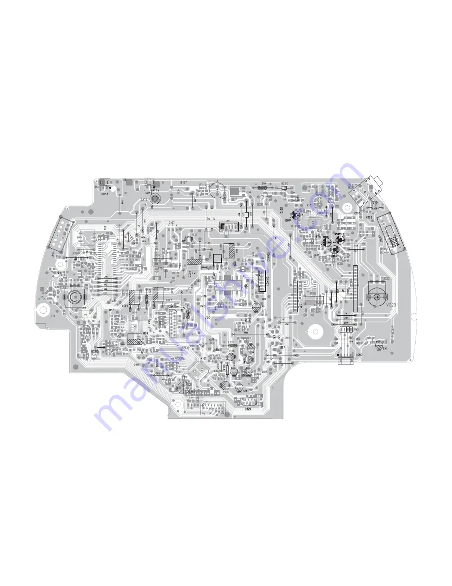 Philips AZD102/61/79/96/12 Скачать руководство пользователя страница 15