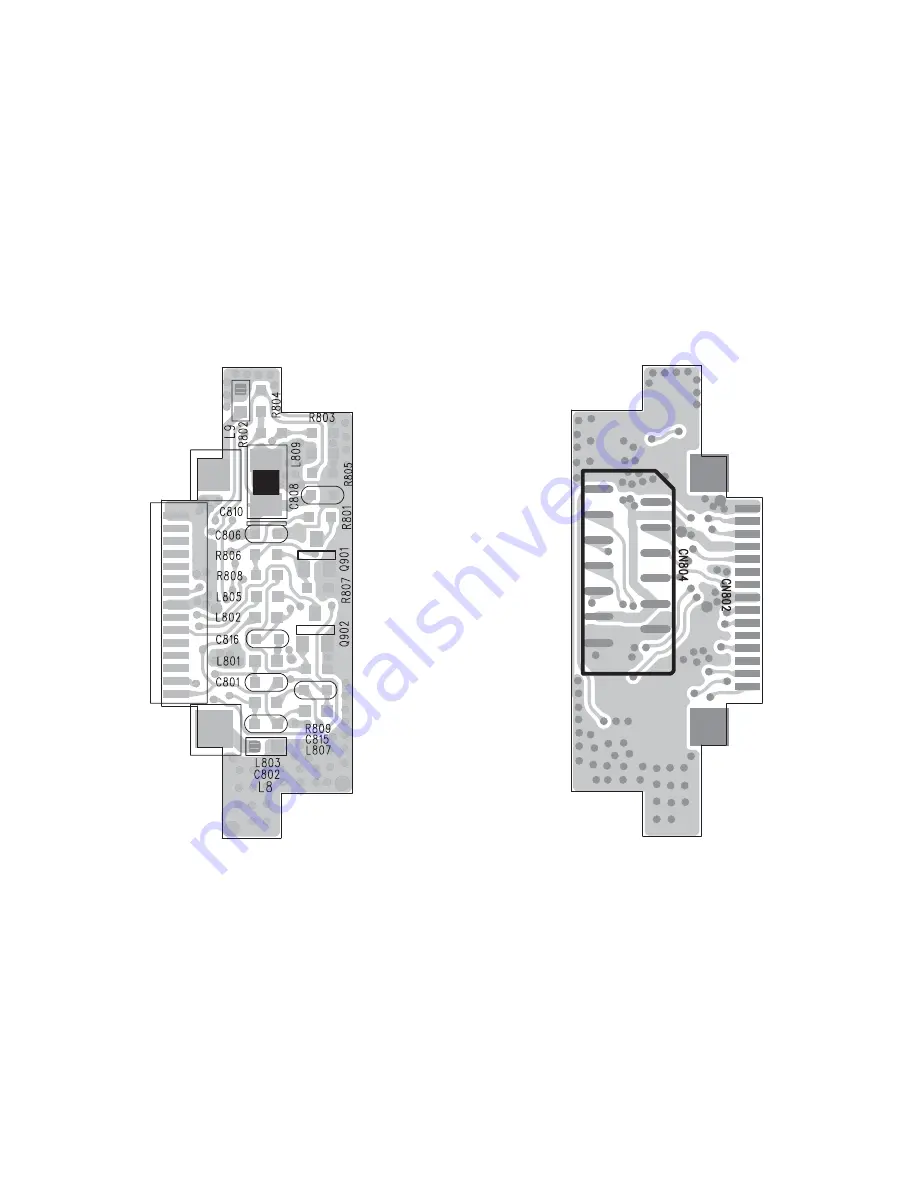 Philips AZD102/61/79/96/12 Скачать руководство пользователя страница 19