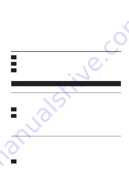 Philips Azur GC4410 Manual Download Page 56