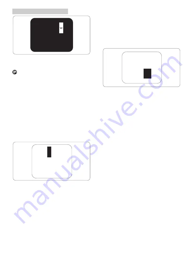 Philips B Line 325B1 User Manual Download Page 27