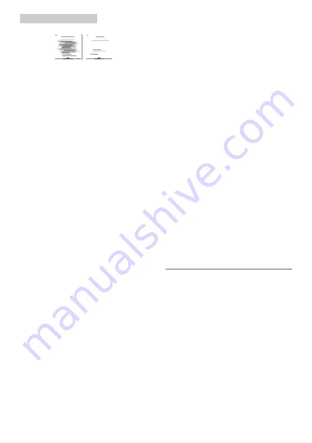 Philips B Line 325B1 User Manual Download Page 31