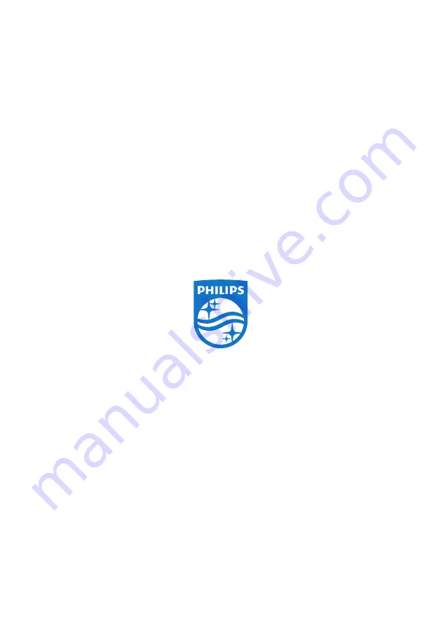 Philips B Line 325B1 User Manual Download Page 35