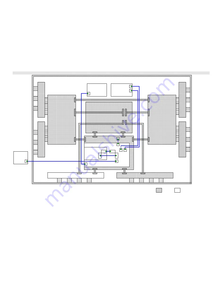 Philips BDH4222V/00 Service Manual Download Page 5