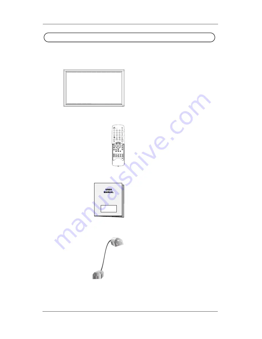 Philips BDH5011 User Manual Download Page 10