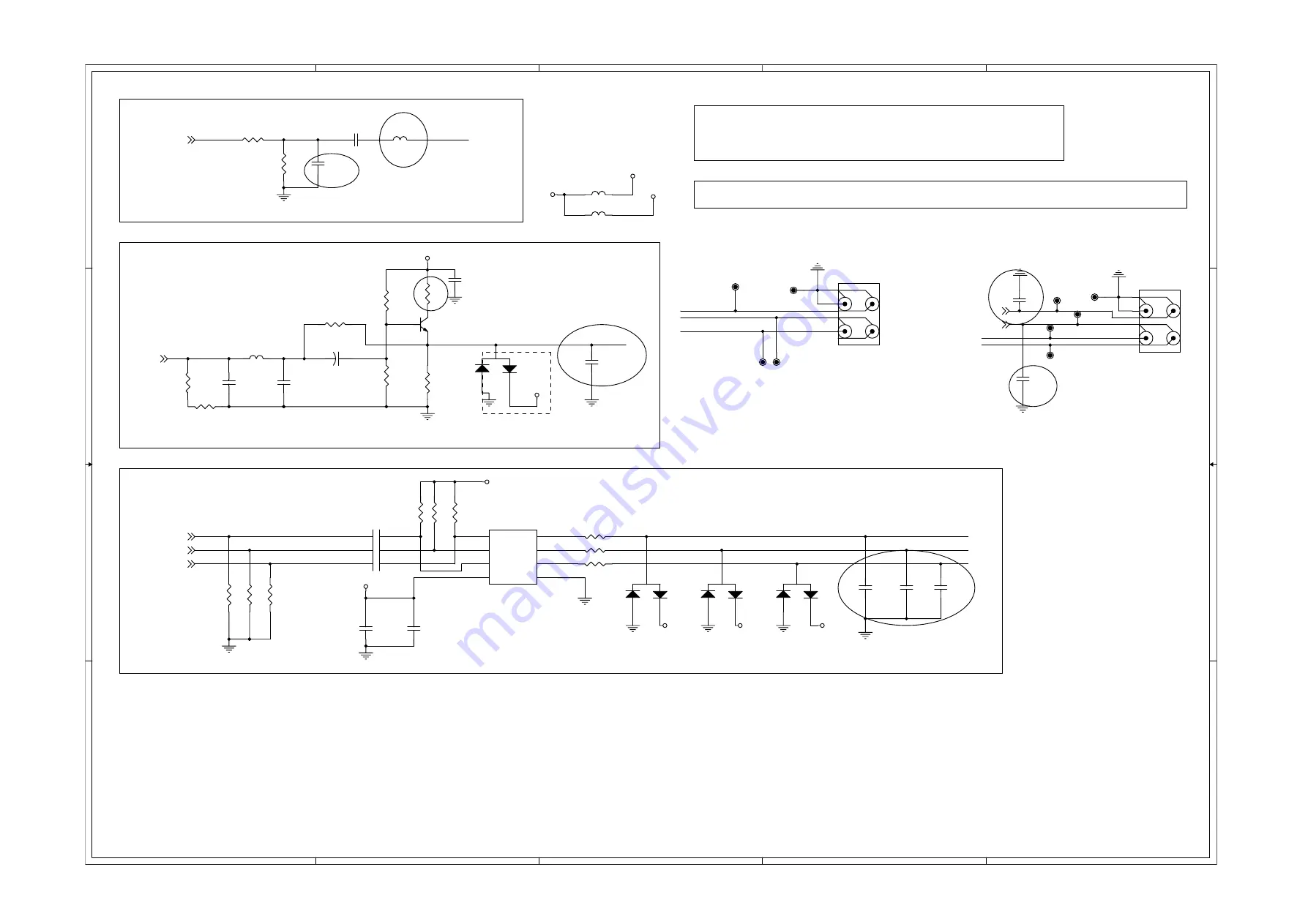 Philips BDP2500 Service Manual Download Page 27