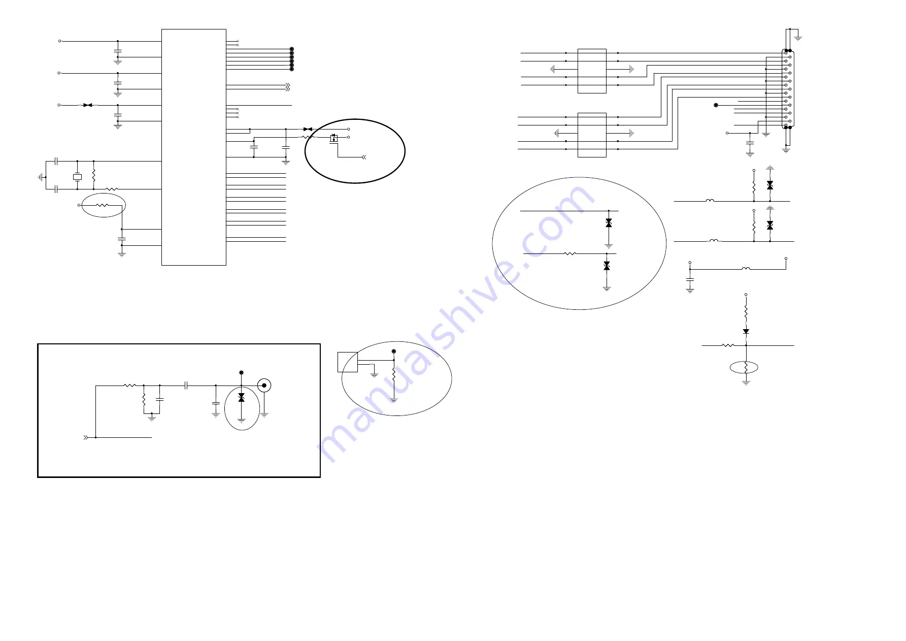 Philips BDP2900/05 Скачать руководство пользователя страница 14