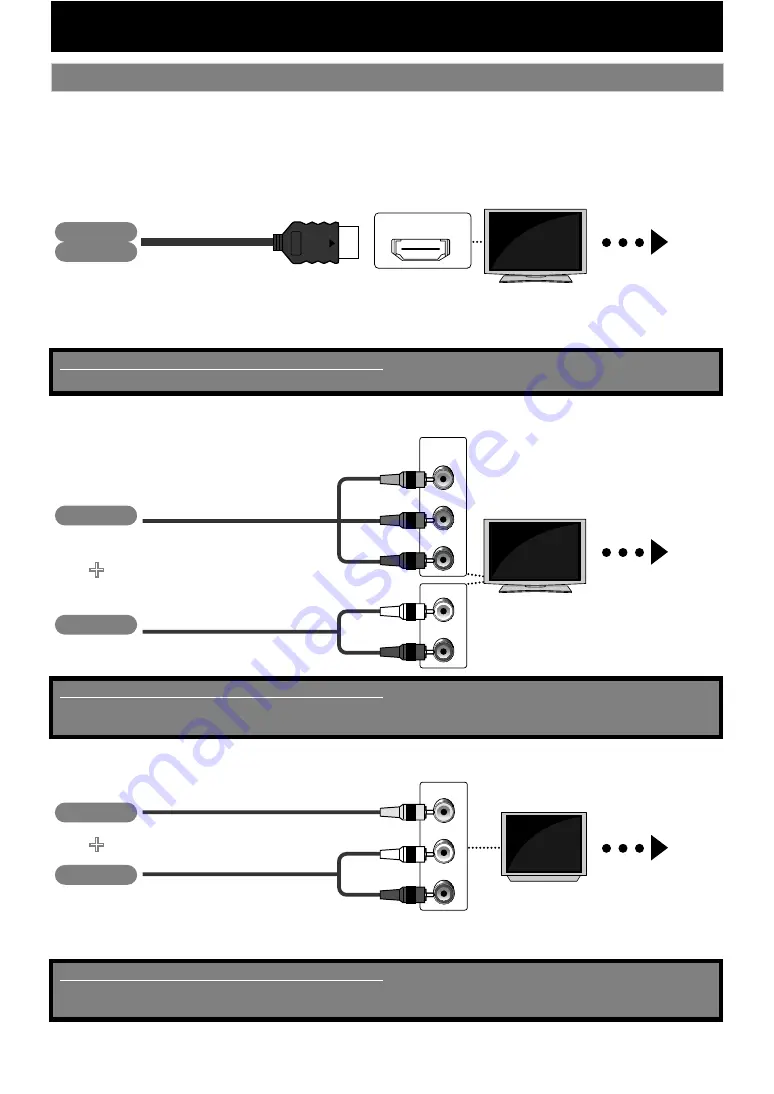 Philips BDP3020 User Manual Download Page 12