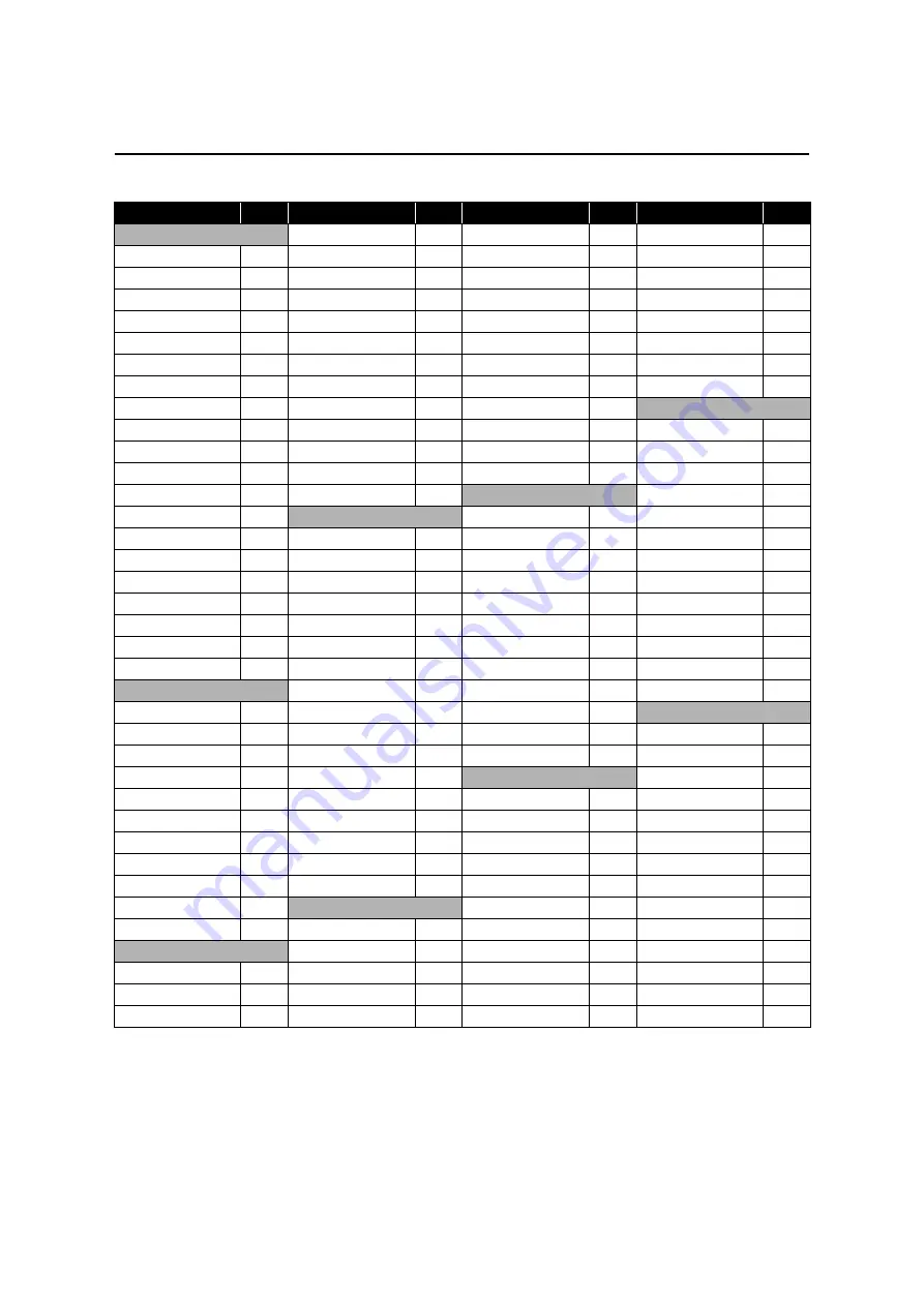 Philips BDP3306 User Manual Download Page 56