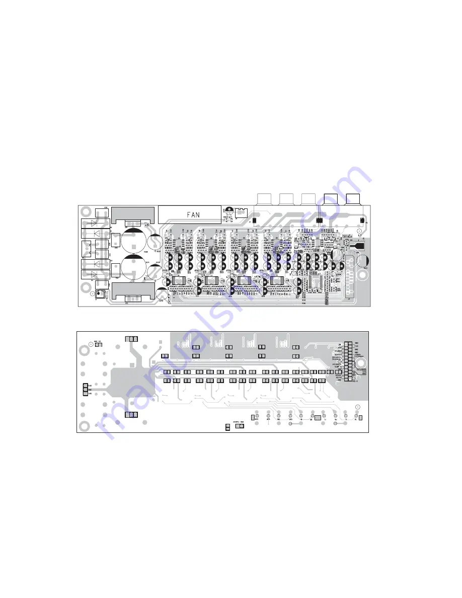 Philips BDP9500 Скачать руководство пользователя страница 22