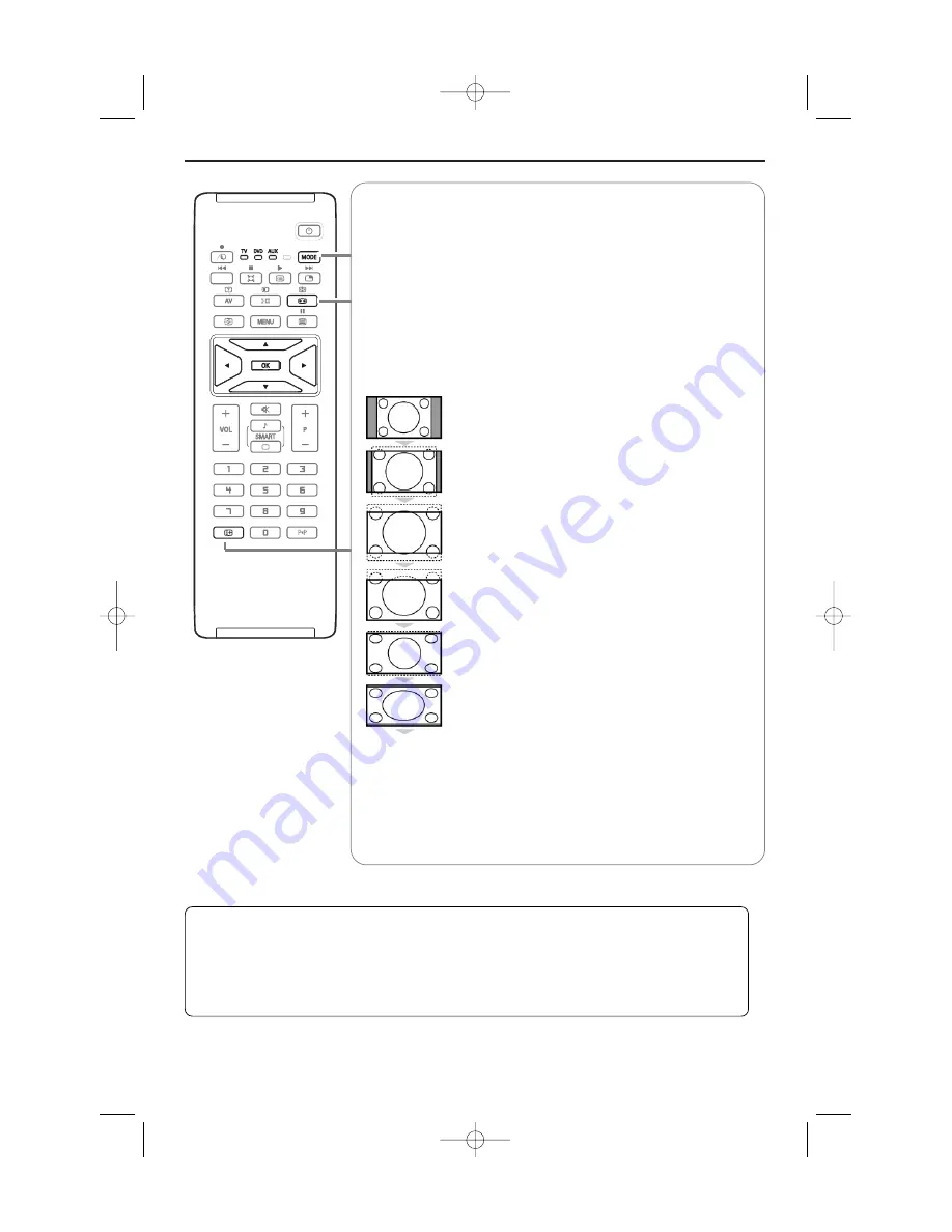 Philips BDS4231R Скачать руководство пользователя страница 4