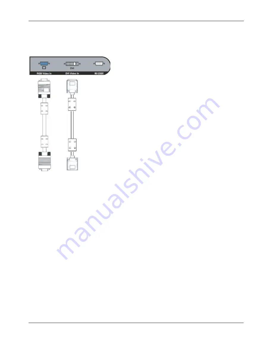 Philips BDS4622R (French) Manuel D'Utilisation Download Page 27