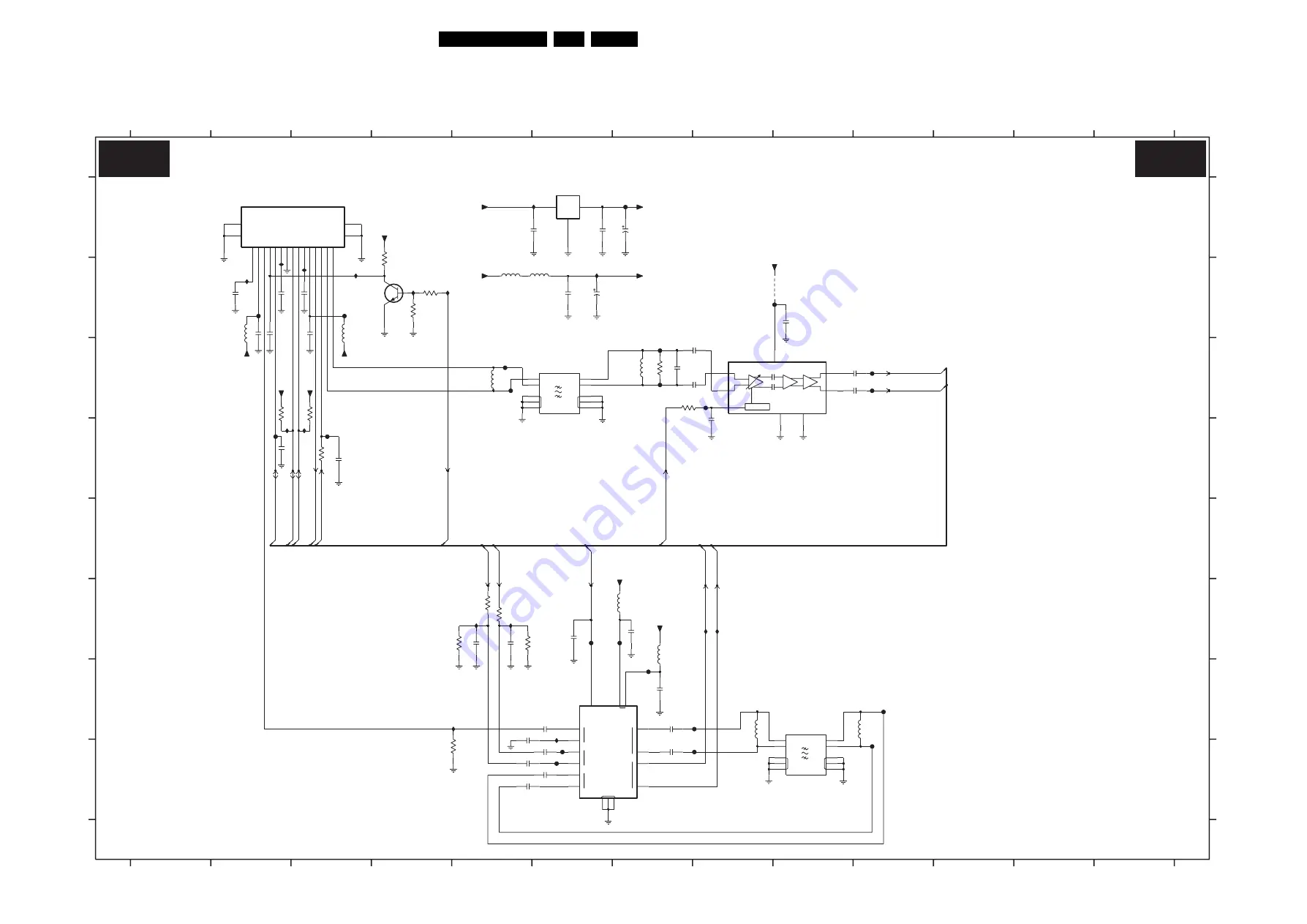 Philips BJ2.4U Скачать руководство пользователя страница 56