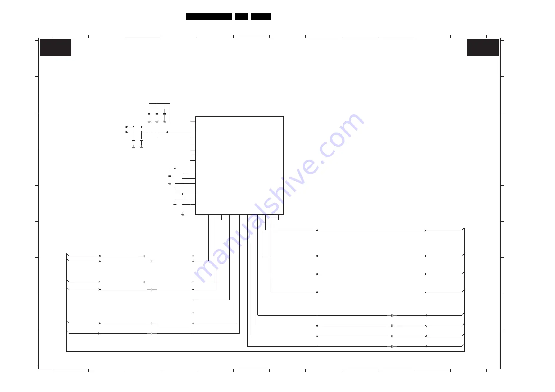 Philips BJ2.4U Скачать руководство пользователя страница 60