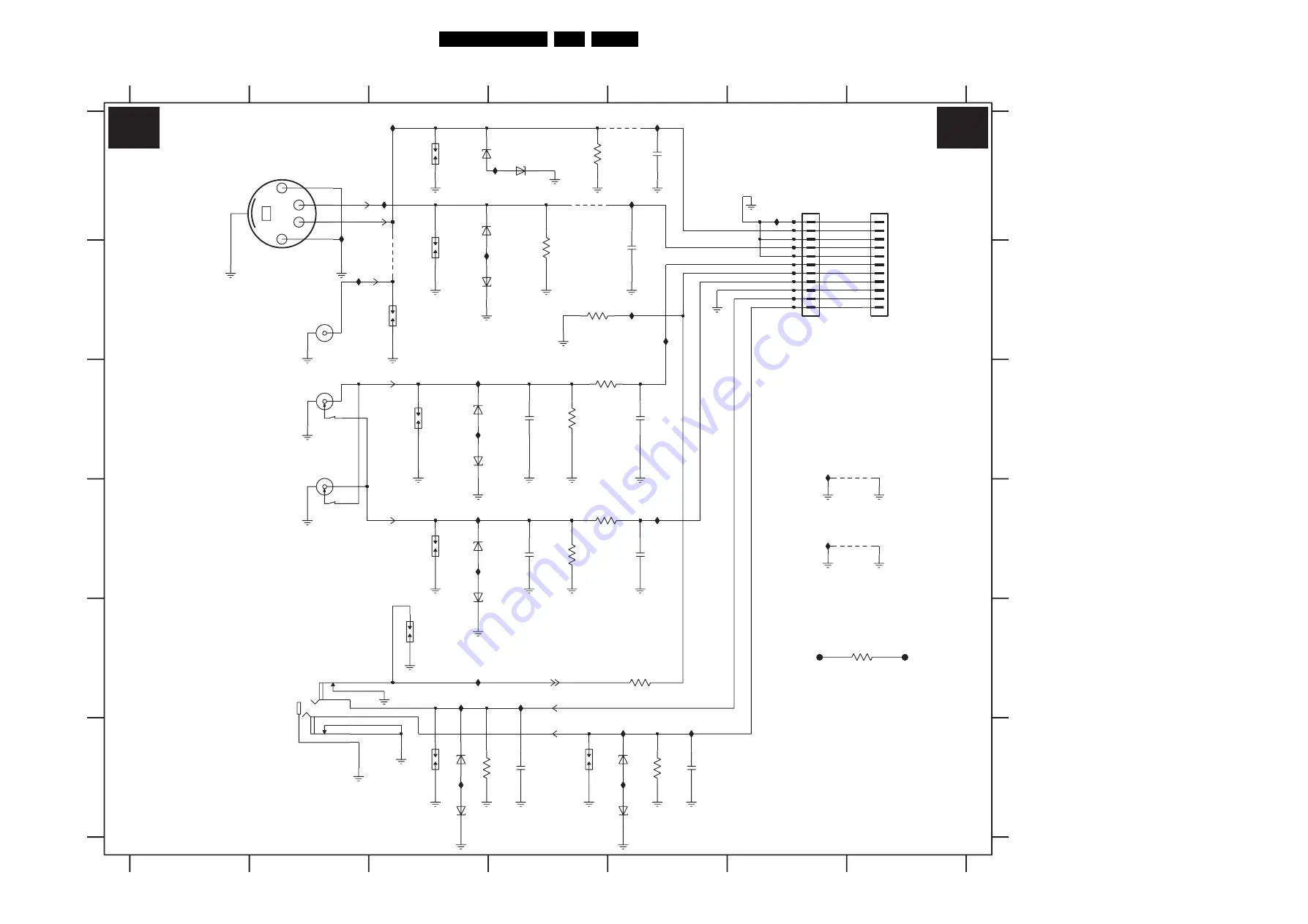 Philips BJ2.4U Скачать руководство пользователя страница 105