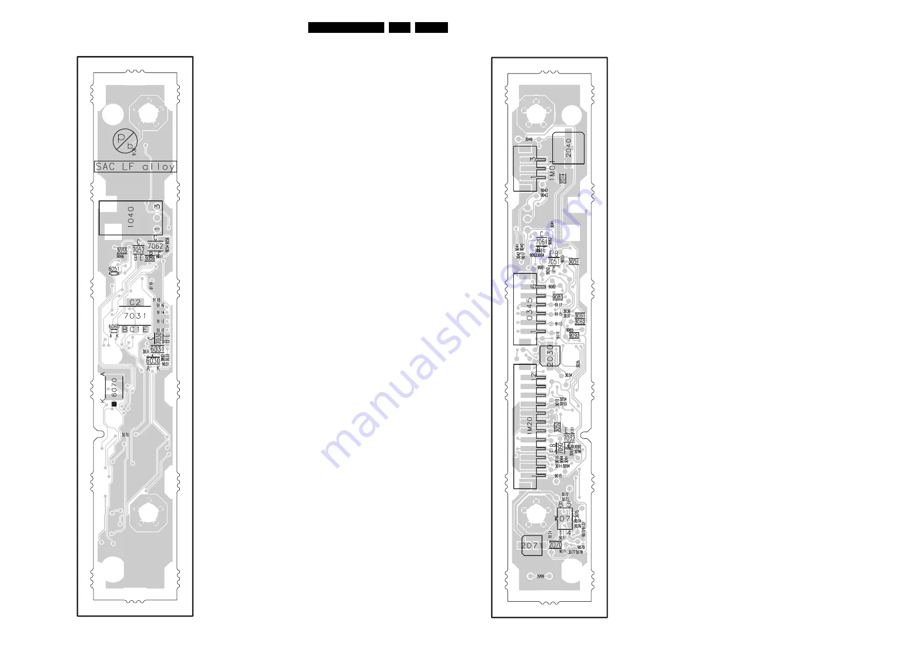 Philips BJ2.4U Скачать руководство пользователя страница 114