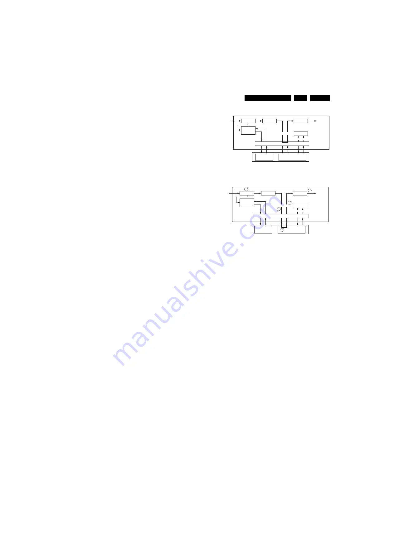 Philips BJ2.4U Скачать руководство пользователя страница 129