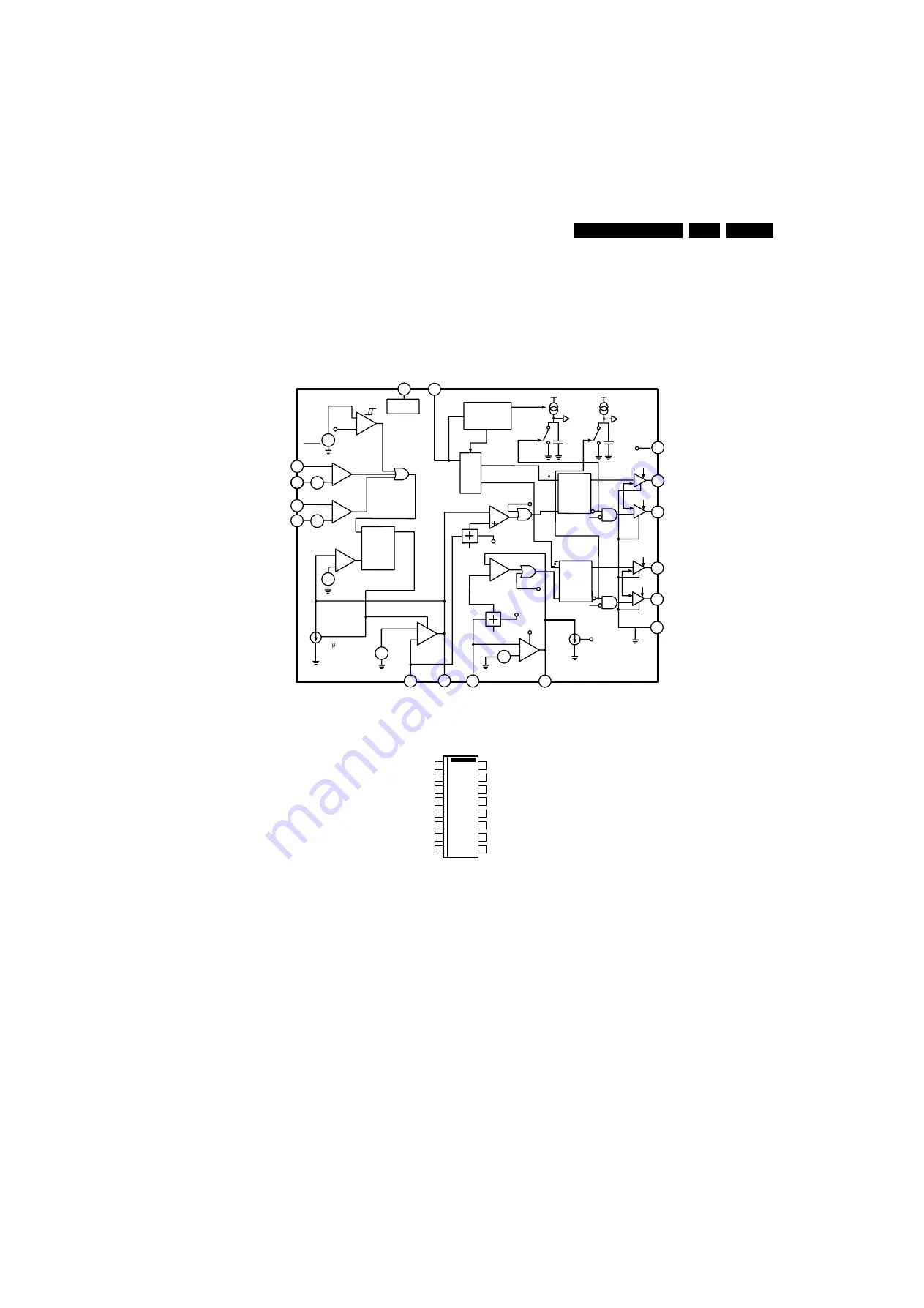 Philips BJ2.4U Скачать руководство пользователя страница 143