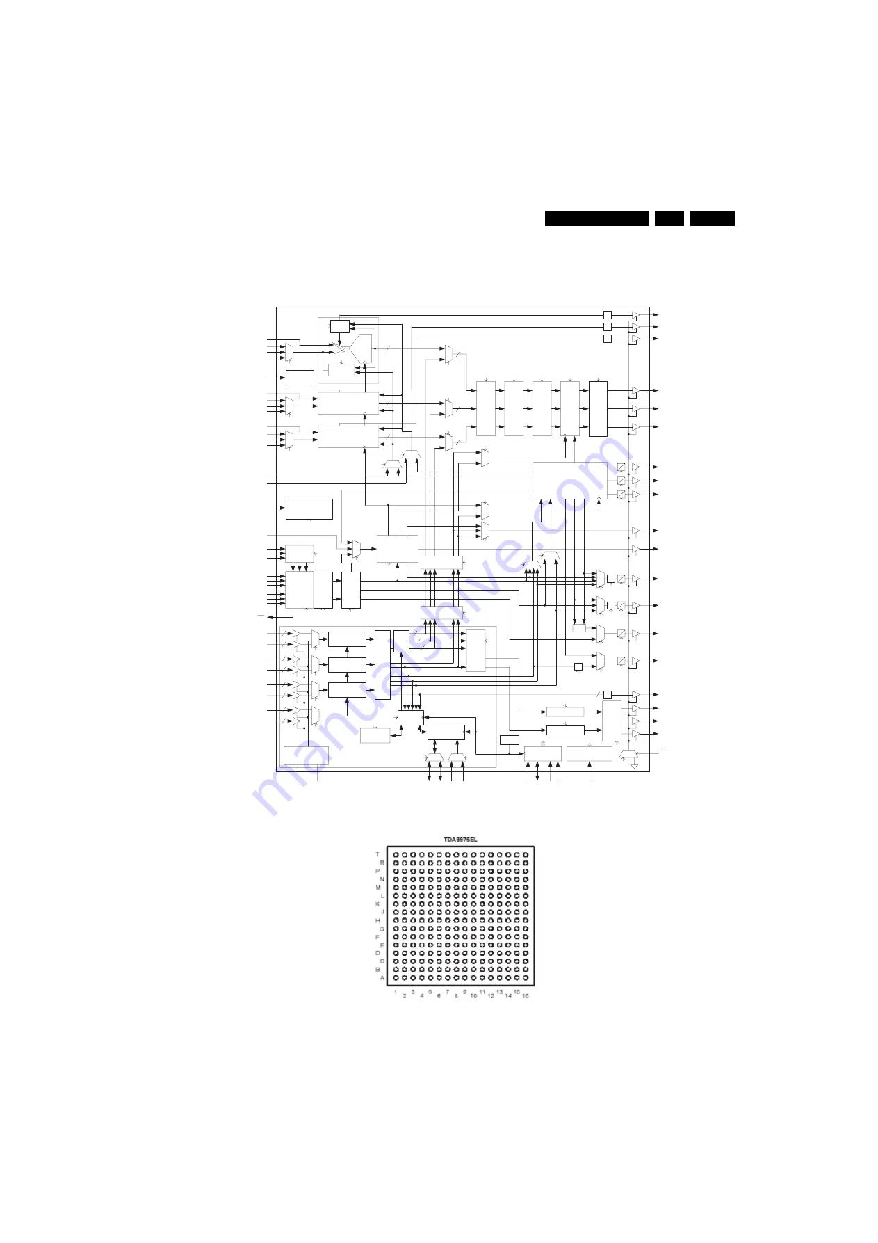 Philips BJ2.4U Скачать руководство пользователя страница 151