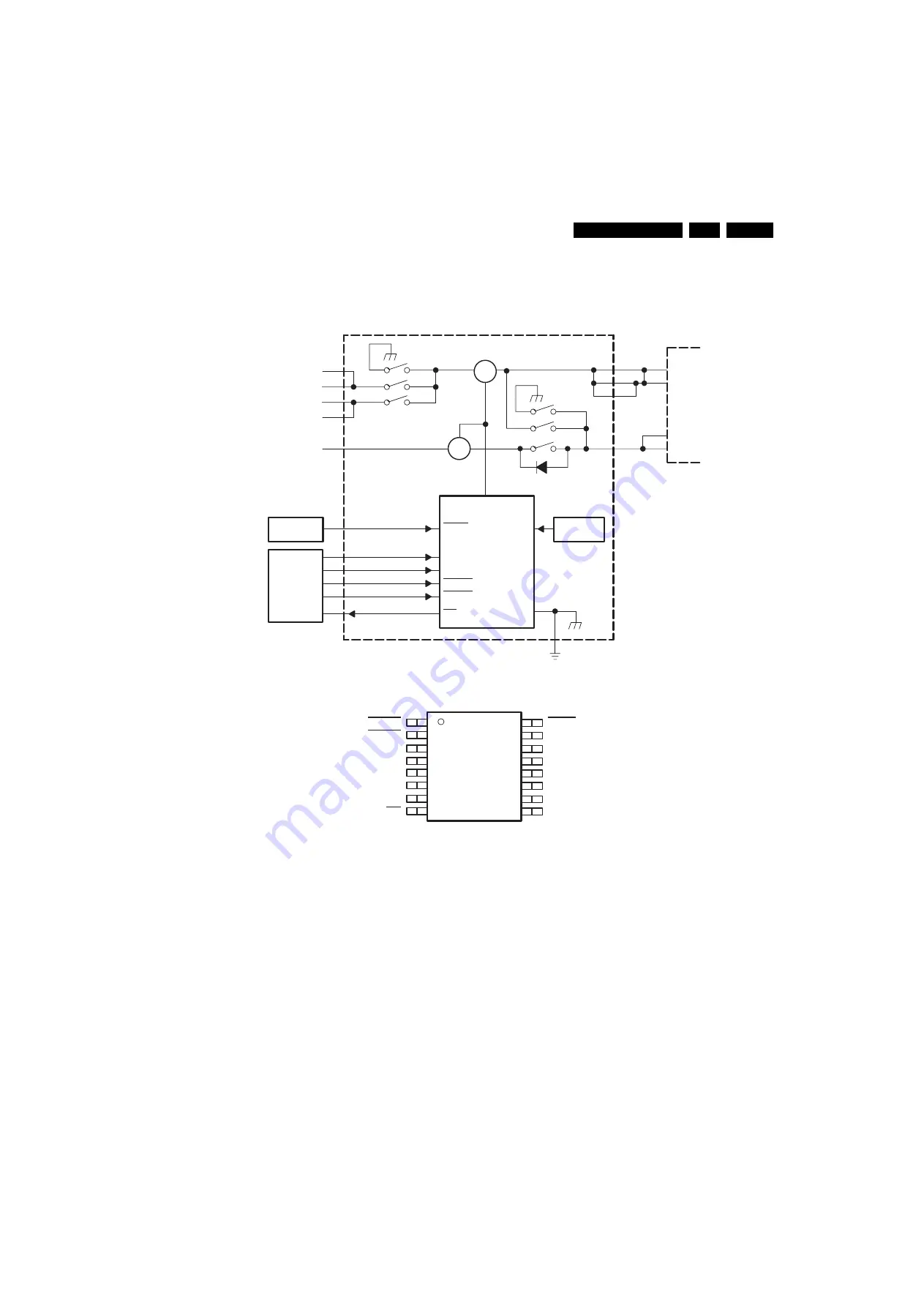 Philips BJ2.4U Скачать руководство пользователя страница 153