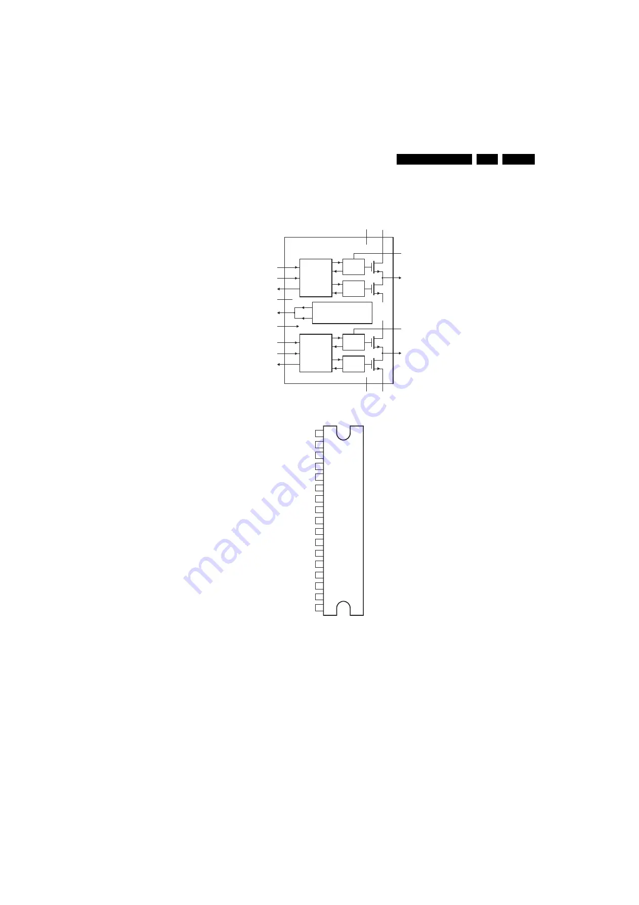 Philips BJ2.4U Скачать руководство пользователя страница 155