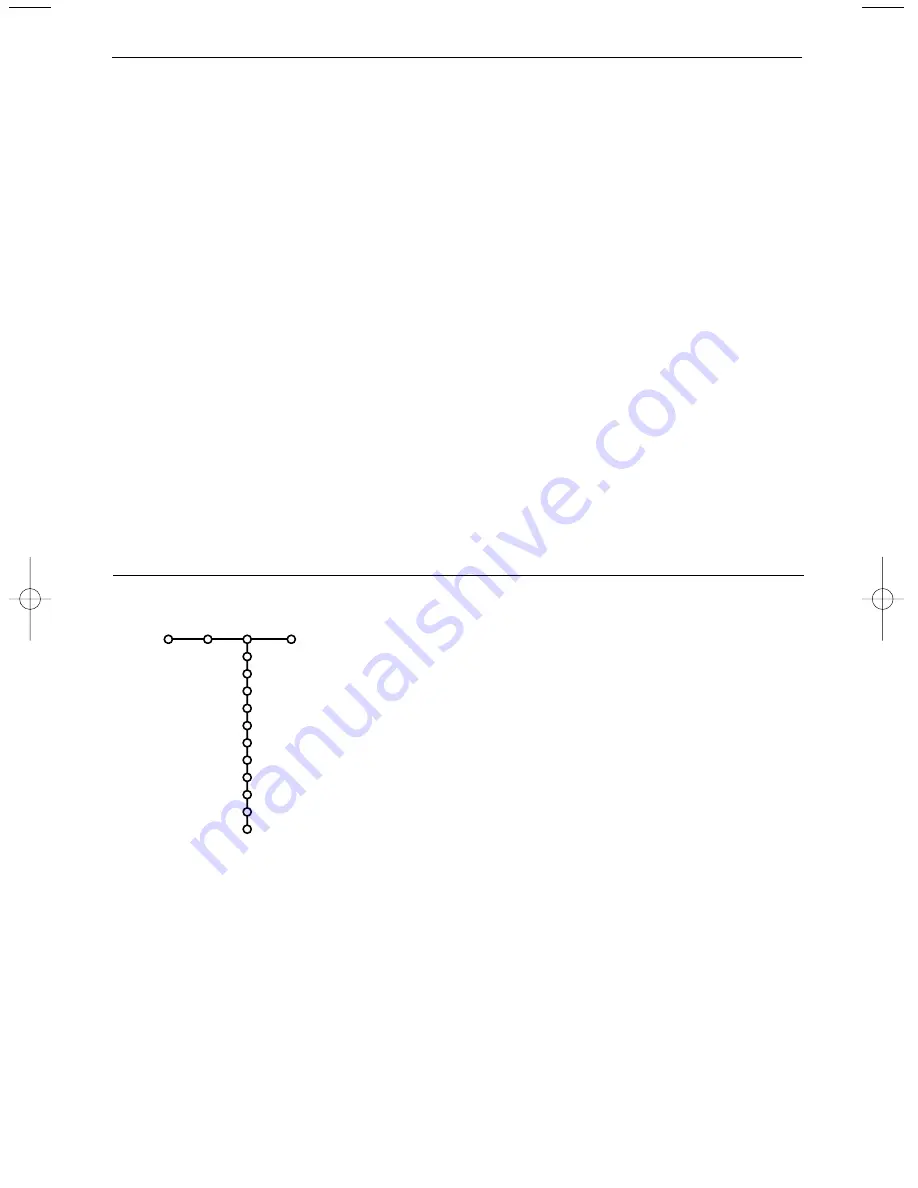 Philips Breedbeeld 32PW9768/12 Instruction Manual Download Page 91