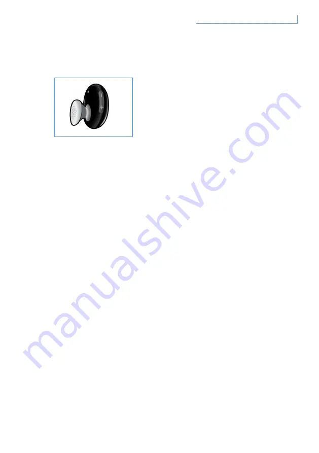 Philips BREEZE SWB9000/00 User Manual Download Page 108