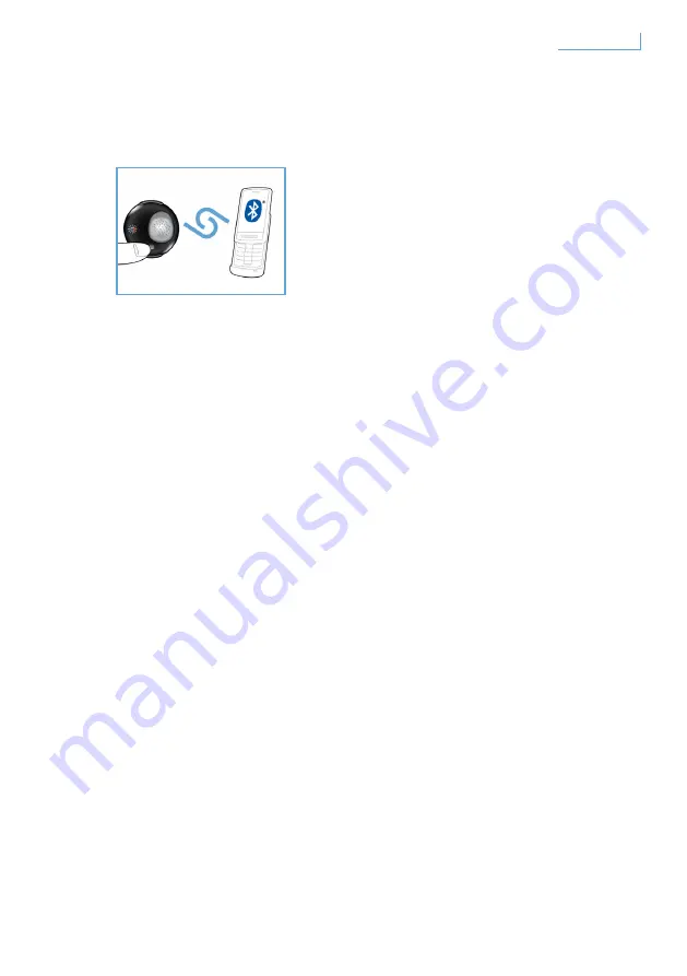 Philips BREEZE SWB9000/00 User Manual Download Page 142