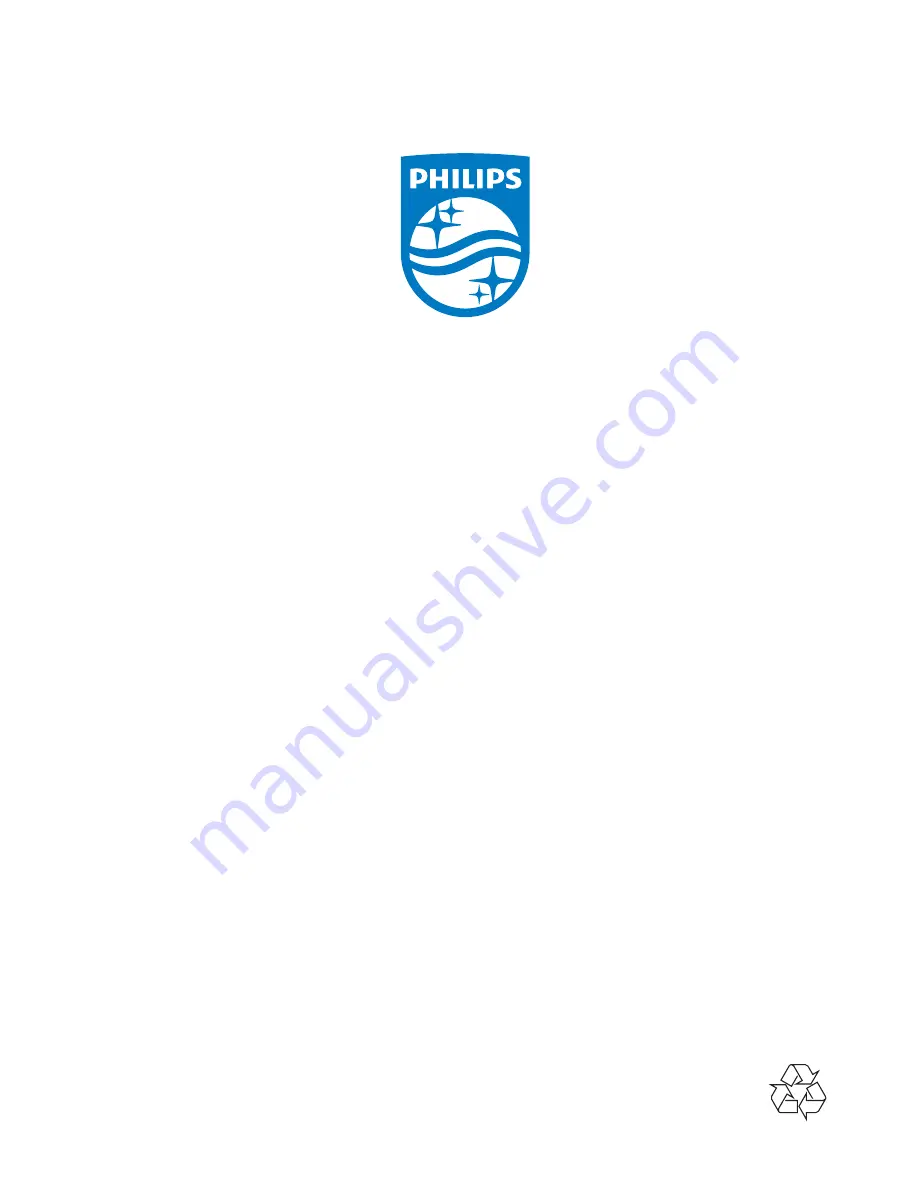 Philips BT2200 User Manual Download Page 16