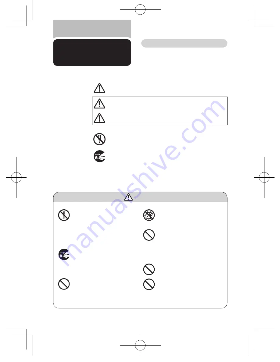 Philips BT5200/15 Manual Download Page 4