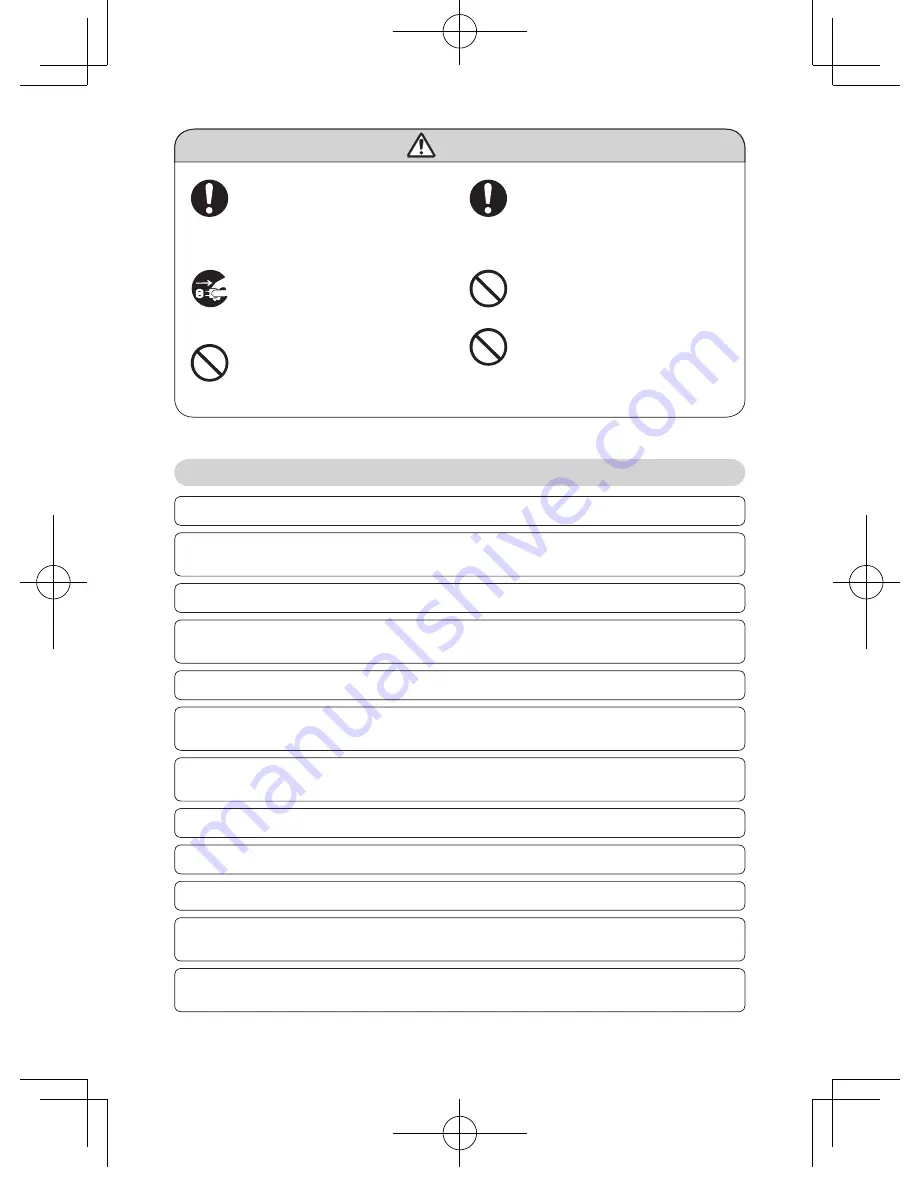 Philips BT5200/15 Manual Download Page 5