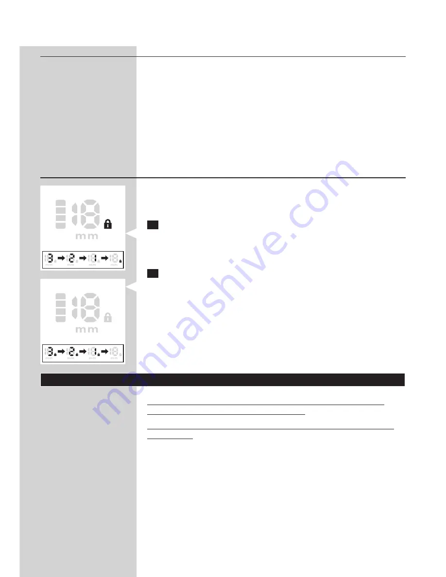 Philips BT7085 User Manual Download Page 145